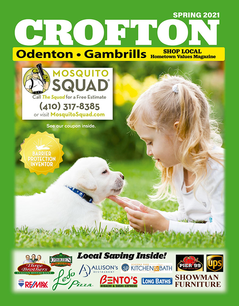 Cover2Crofton copy