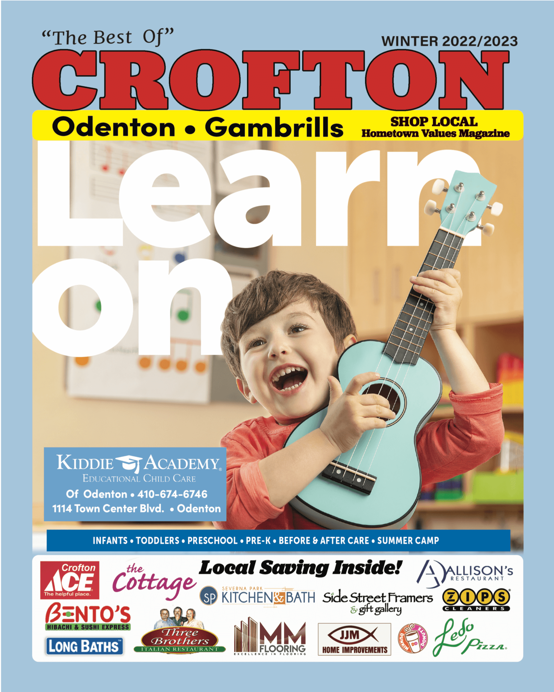 Crofton Cover 12-22 (1)